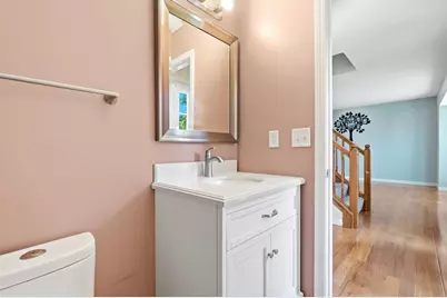 7246 Sunfoil Court, Reynoldsburg, OH 43068 - Photo 21