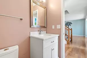 7246 Sunfoil Ct, Reynoldsburg, OH 43068 - Photo 21