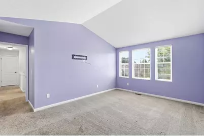7246 Sunfoil Court, Reynoldsburg, OH 43068 - Photo 25