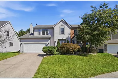7246 Sunfoil Court, Reynoldsburg, OH 43068 - Photo 1