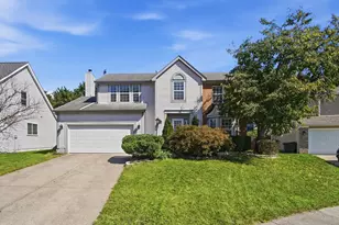 7246 Sunfoil Ct, Reynoldsburg, OH 43068 - Photo 1
