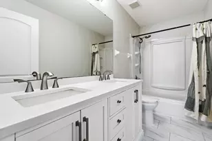 7246 Sunfoil Ct, Reynoldsburg, OH 43068 - Photo 35