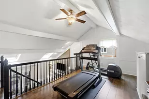 9401 Traceyton Dr, Dublin, OH 43017 - Photo 51