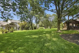 9401 Traceyton Dr, Dublin, OH 43017 - Photo 95