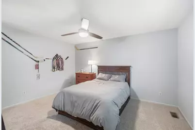 9401 Traceyton Drive, Dublin, OH 43017 - Photo 59