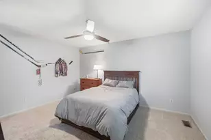 9401 Traceyton Dr, Dublin, OH 43017 - Photo 59