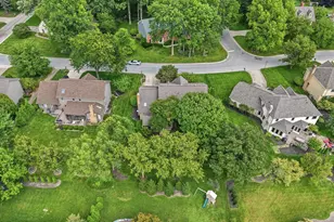 9401 Traceyton Dr, Dublin, OH 43017 - Photo 99