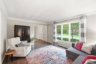 9401 Traceyton Dr, Dublin, OH 43017 - Photo 23