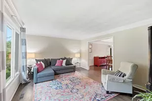 9401 Traceyton Dr, Dublin, OH 43017 - Photo 25