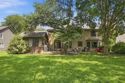 9401 Traceyton Drive, Dublin, OH 43017 - Photo 79