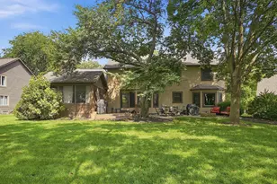 9401 Traceyton Dr, Dublin, OH 43017 - Photo 79