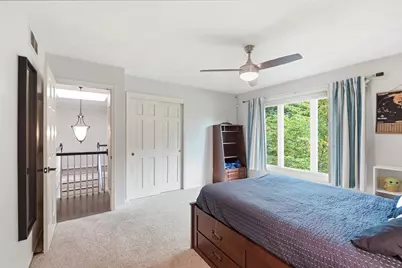 9401 Traceyton Drive, Dublin, OH 43017 - Photo 67