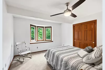 9401 Traceyton Drive, Dublin, OH 43017 - Photo 55