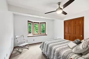 9401 Traceyton Dr, Dublin, OH 43017 - Photo 55