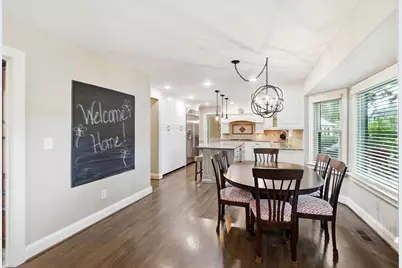 9401 Traceyton Drive, Dublin, OH 43017 - Photo 9