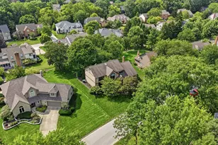 9401 Traceyton Dr, Dublin, OH 43017 - Photo 97