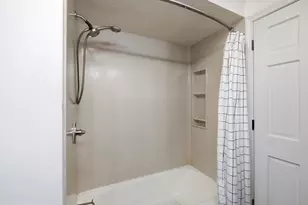 9401 Traceyton Dr, Dublin, OH 43017 - Photo 63