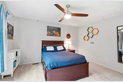 9401 Traceyton Drive, Dublin, OH 43017 - Photo 65