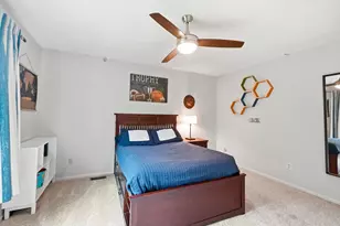 9401 Traceyton Dr, Dublin, OH 43017 - Photo 65