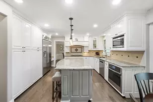 9401 Traceyton Dr, Dublin, OH 43017 - Photo 13
