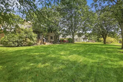9401 Traceyton Drive, Dublin, OH 43017 - Photo 93