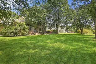 9401 Traceyton Dr, Dublin, OH 43017 - Photo 93