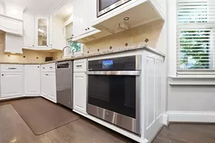 9401 Traceyton Dr, Dublin, OH 43017 - Photo 19