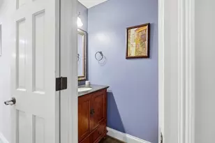 9401 Traceyton Dr, Dublin, OH 43017 - Photo 29
