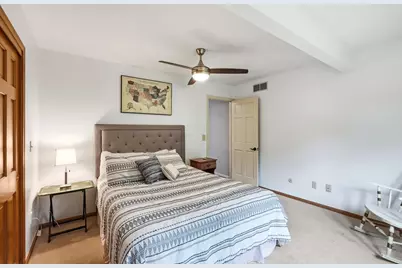 9401 Traceyton Drive, Dublin, OH 43017 - Photo 57