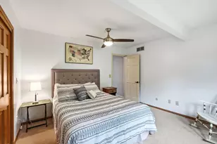 9401 Traceyton Dr, Dublin, OH 43017 - Photo 57