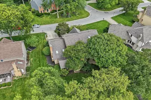 9401 Traceyton Dr, Dublin, OH 43017 - Photo 101