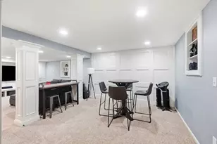 9401 Traceyton Dr, Dublin, OH 43017 - Photo 71