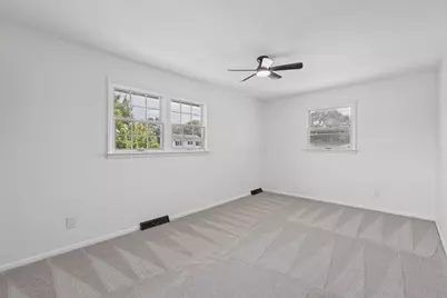 2545 Clark Drive, Grove City, OH 43123 - Photo 37