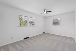 2545 Clark Dr, Grove City, OH 43123 - Photo 37