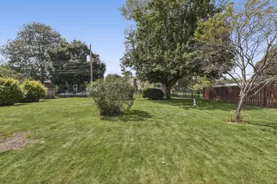 2545 Clark Drive, Grove City, OH 43123 - Photo 47