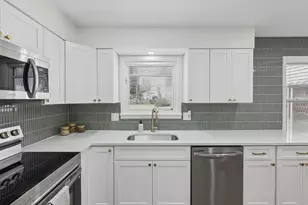 2545 Clark Dr, Grove City, OH 43123 - Photo 15