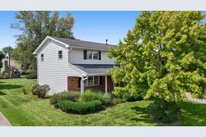 2545 Clark Drive, Grove City, OH 43123 - Photo 5