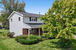 2545 Clark Dr, Grove City, OH 43123 - Photo 5