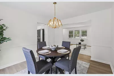 2545 Clark Drive, Grove City, OH 43123 - Photo 11