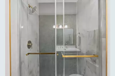 2545 Clark Drive, Grove City, OH 43123 - Photo 29