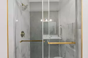 2545 Clark Dr, Grove City, OH 43123 - Photo 29