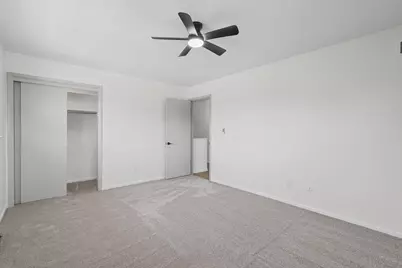 2545 Clark Drive, Grove City, OH 43123 - Photo 33