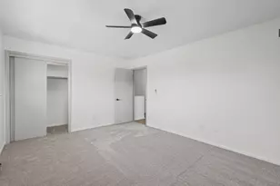 2545 Clark Dr, Grove City, OH 43123 - Photo 33