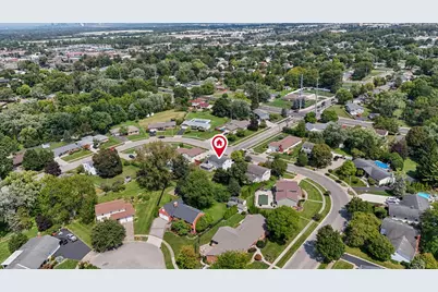 2545 Clark Drive, Grove City, OH 43123 - Photo 49