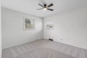 2545 Clark Dr, Grove City, OH 43123 - Photo 39