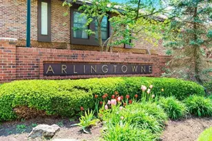 2802 Churchill Dr, Columbus, OH 43221 - Photo 3