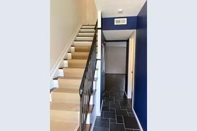 2802 Churchill Drive #33, Columbus, OH 43221 - Photo 3