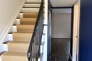 2802 Churchill Dr, Columbus, OH 43221 - Photo 3