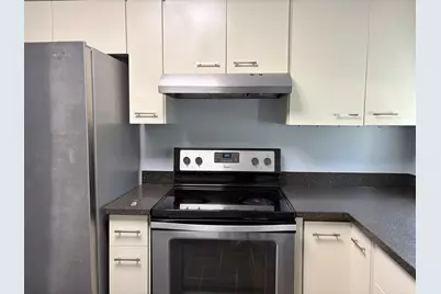 2802 Churchill Drive #33, Columbus, OH 43221 - Photo 7