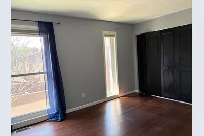2802 Churchill Drive #33, Columbus, OH 43221 - Photo 15